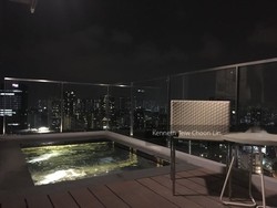 forte-suites photo thumbnail #4